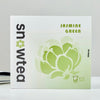 Jasmine Green Tea