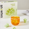 Jasmine Green Tea
